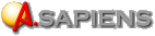 ASapiens